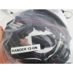 ไฟเดย์ไทม์ เดย์ไลท์ Day Time Day Light ฟอร์ด เรนเจอร์ All New Ford Ranger 2012 ส่งฟรี EMS  v.1